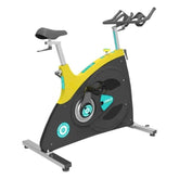 S 90 Group Cycling Bike | 22kg Flywheel & Adjustable Tension